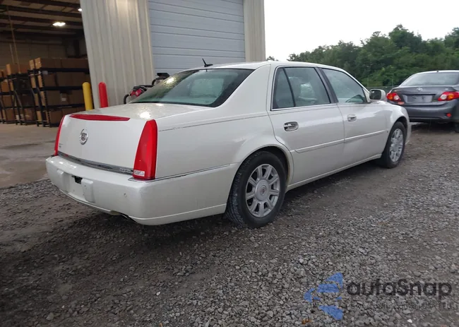 1G6KD57Y98U202980: 42364107