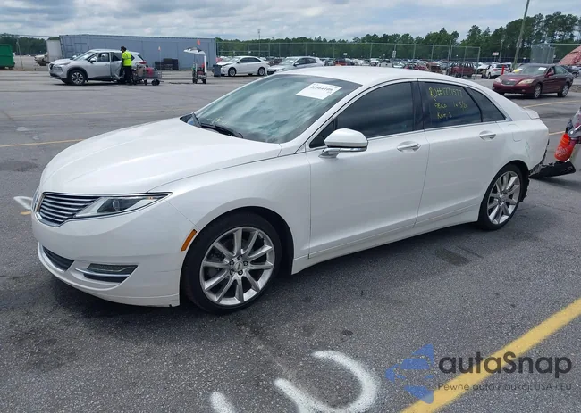 3LN6L2G92GR616886: 42364109