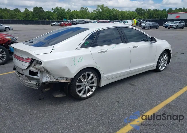 3LN6L2G92GR616886: 42364109