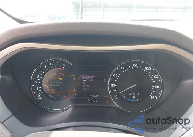 3LN6L2G92GR616886: 42364109