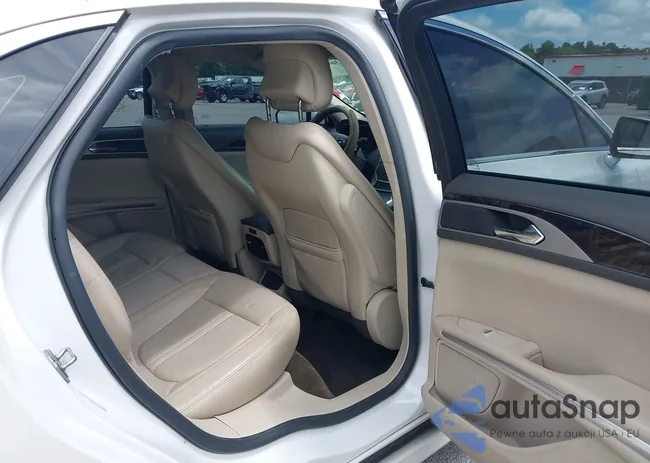 3LN6L2G92GR616886: 42364109