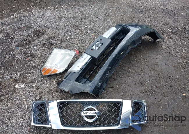 5N1AR1NB0CC626656: 42364114