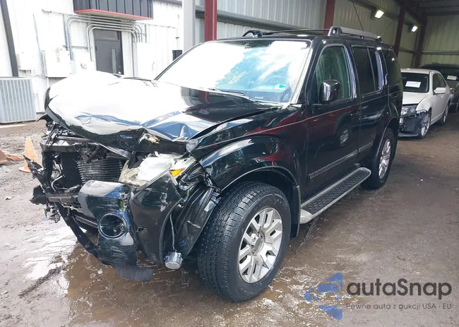 5N1AR1NB0CC626656: 42364114