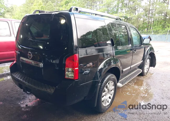 5N1AR1NB0CC626656: 42364114