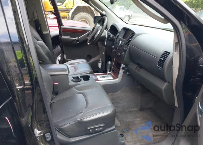 5N1AR1NB0CC626656: 42364114