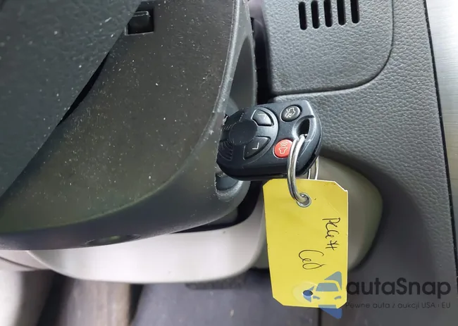 3FAHP0HA1CR424096: 42364116