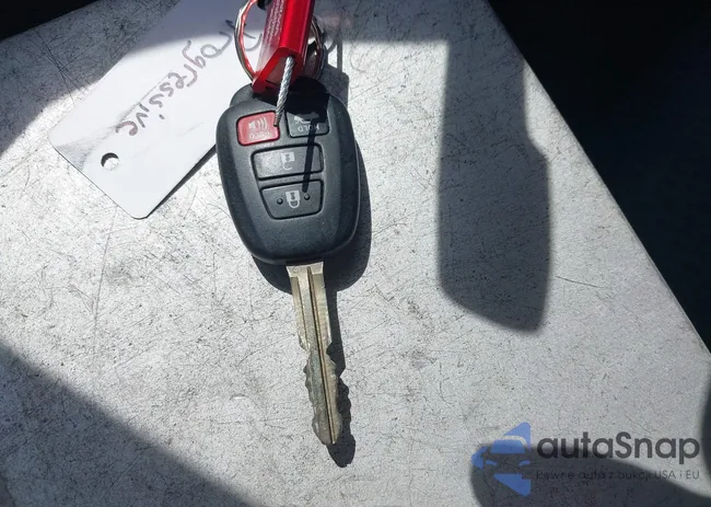 4T1BF1FK5EU359541: 42364117