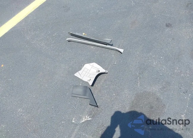 4T1BF1FK5EU359541: 42364117