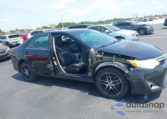 4T1BF1FK5EU359541: 42364117