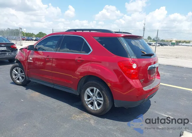 2GNALCEKXE6153983: 42364121