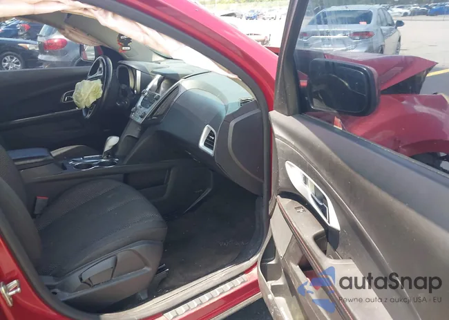 2GNALCEKXE6153983: 42364121