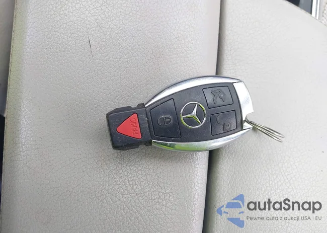 4JGDA5JB8DA230487: 42364123