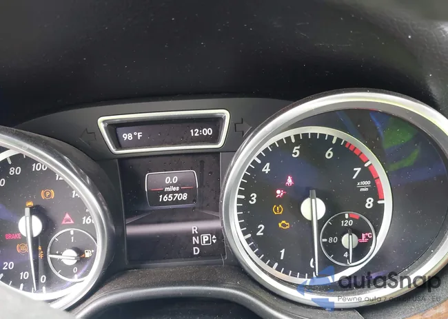 4JGDA5JB8DA230487: 42364123