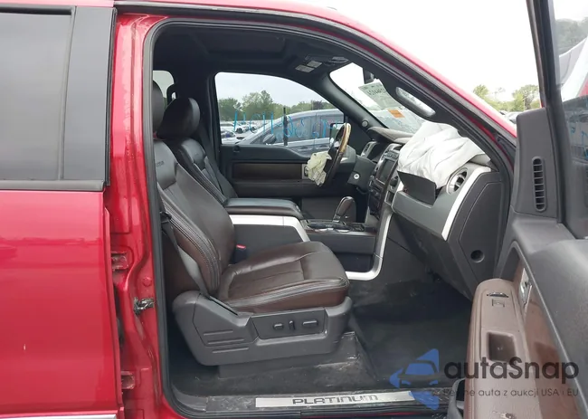 1FTFW1EV3AFC01554: 42364124