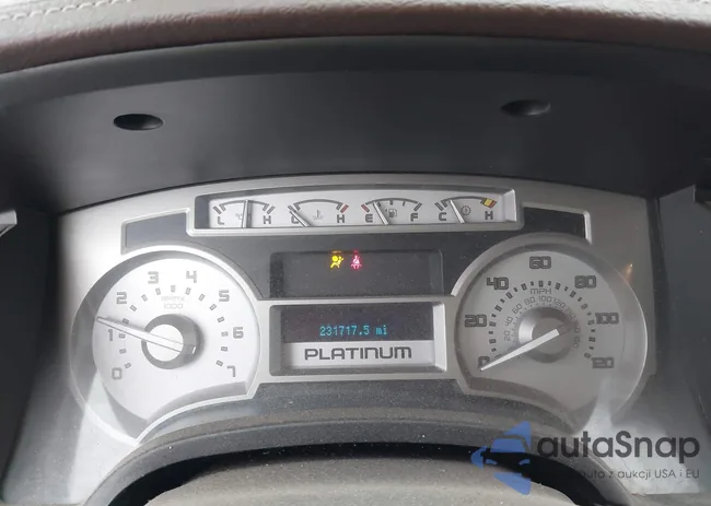 1FTFW1EV3AFC01554: 42364124