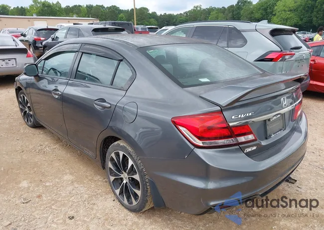 2HGFB6E50DH700213: 42364126