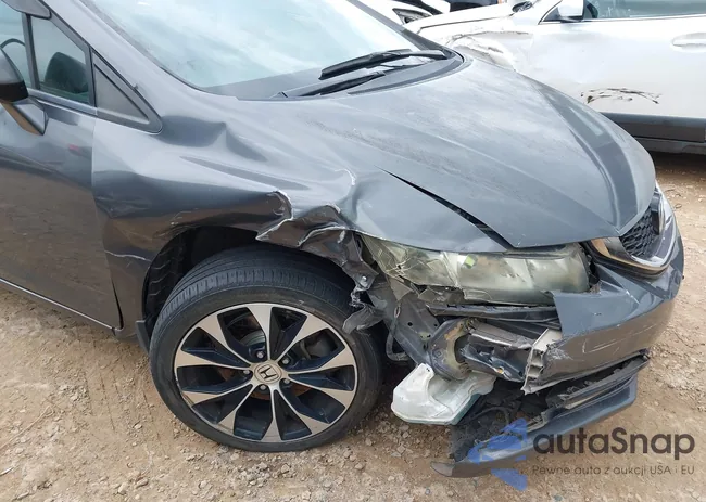 2HGFB6E50DH700213: 42364126