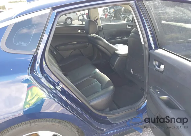 5XXGT4L37LG409036: 42364128