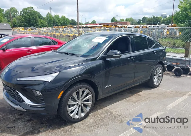 KL47LCE20RB034016: 42364129