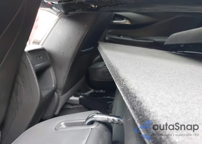 KL47LCE20RB034016: 42364129