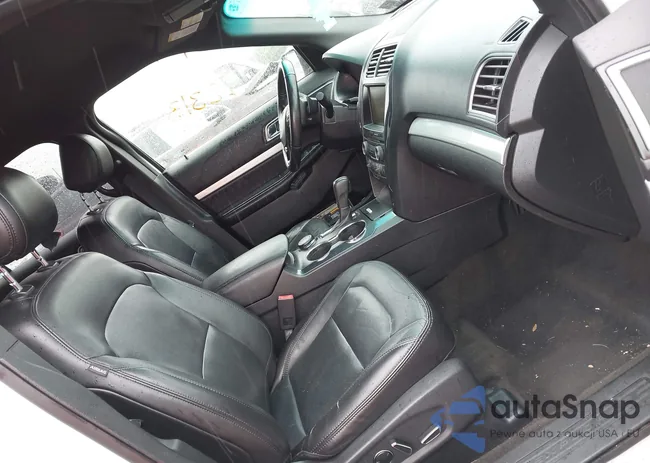 1FM5K8DH9GGC63843: 42364133