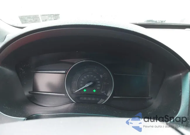 1FM5K8DH9GGC63843: 42364133