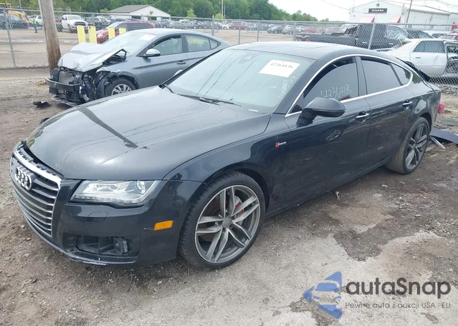 WAUWGAFC6EN106005: 42364136