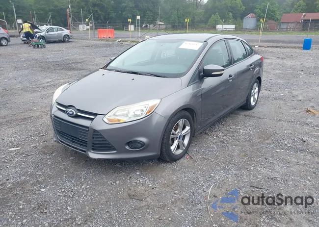 1FADP3F25EL287712: 42364137