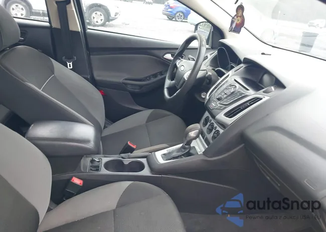 1FADP3F25EL287712: 42364137