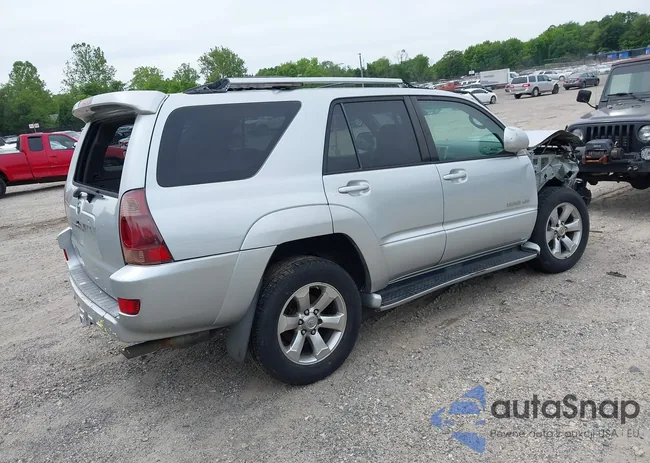 JTEBT17R630003902: 42364138