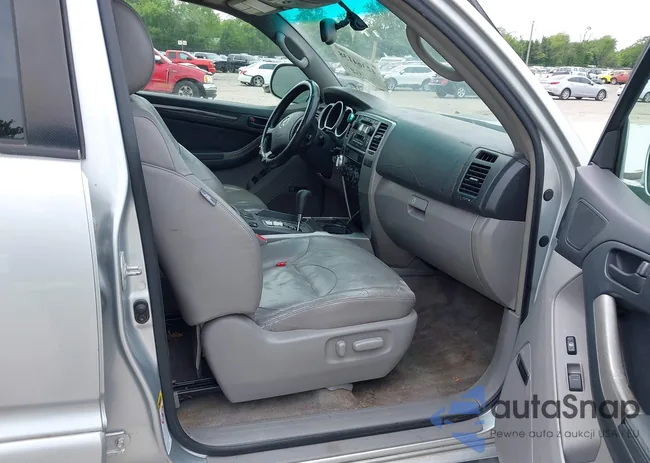 JTEBT17R630003902: 42364138