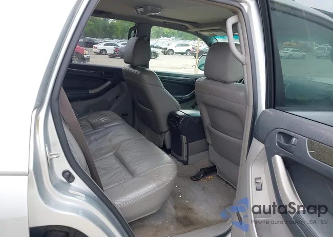 JTEBT17R630003902: 42364138