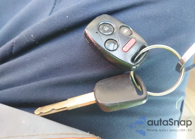 SHSRD78905U340399: 42364140