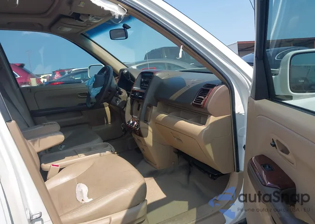 SHSRD78905U340399: 42364140