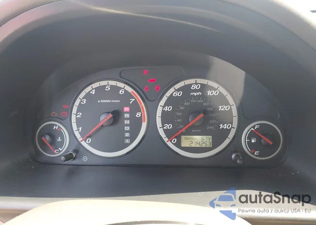 SHSRD78905U340399: 42364140