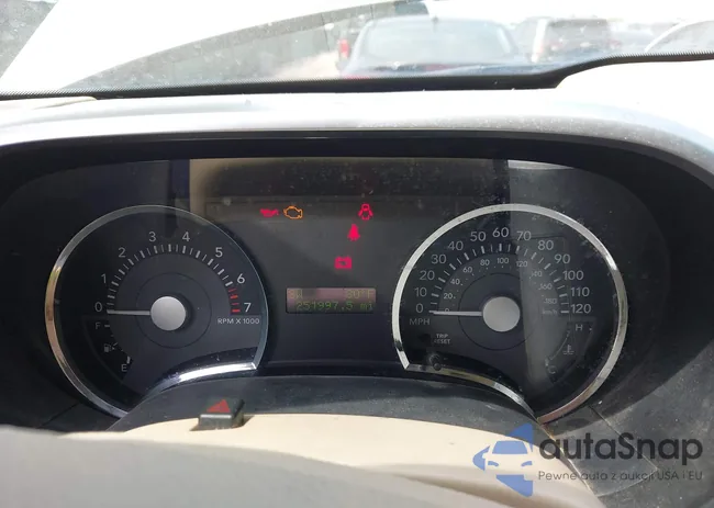 4M2EU36E76UJ00512: 42364143