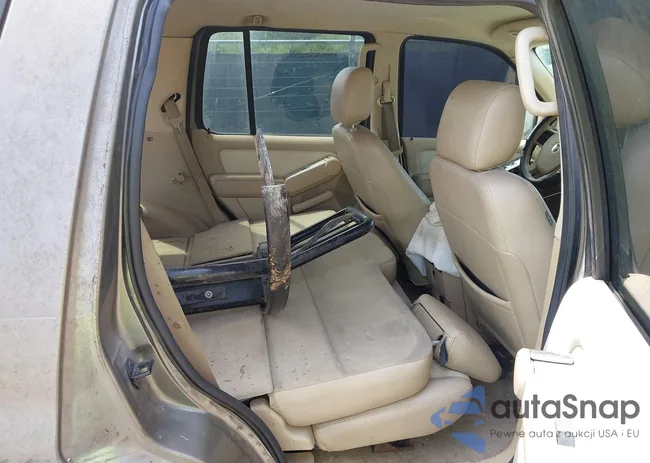 4M2EU36E76UJ00512: 42364143