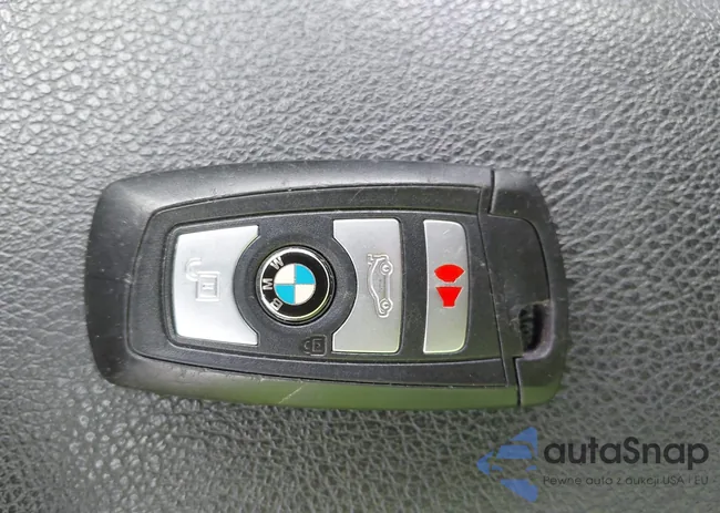 5UXWX9C54F0D51652: 42364144