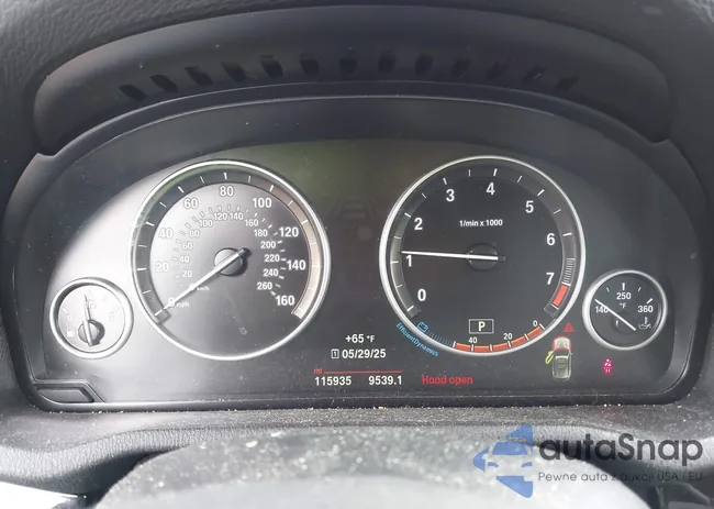 5UXWX9C54F0D51652: 42364144