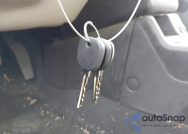 1G2ZH358064274319: 42364148