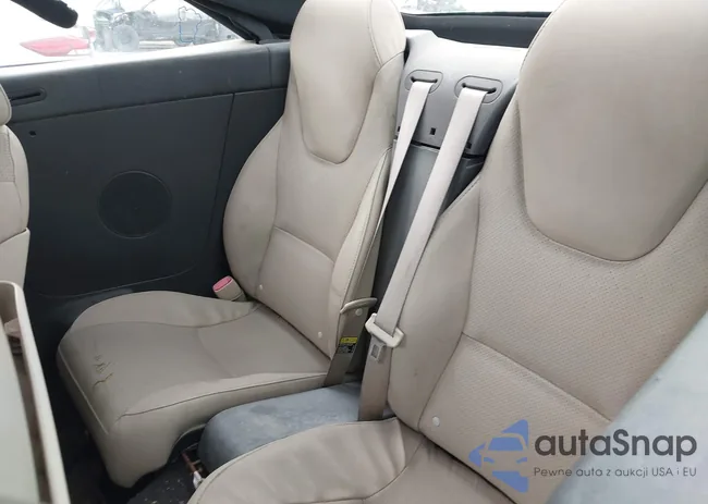 1G2ZH358064274319: 42364148