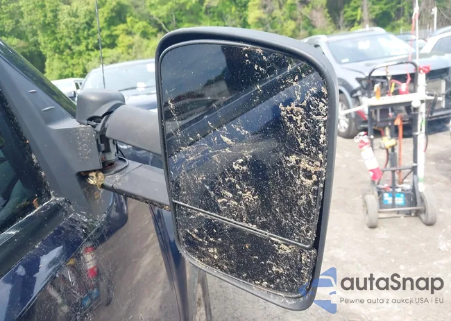 1GCHK29K77E533201: 42364151