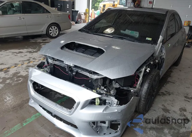 JF1VA1E66G9805521: 42364153