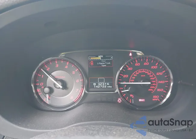 JF1VA1E66G9805521: 42364153