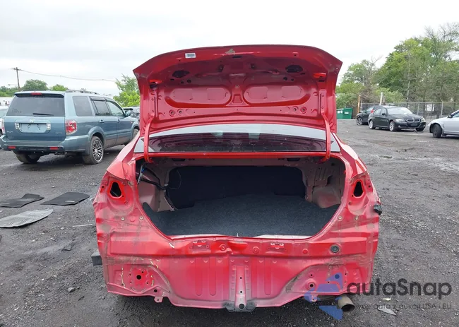 2T1BURHE0FC288960: 42364154