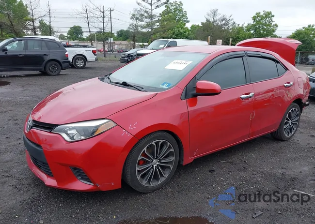 2T1BURHE0FC288960: 42364154