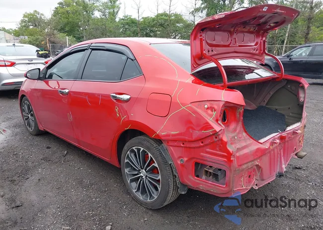 2T1BURHE0FC288960: 42364154