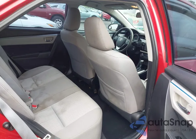 2T1BURHE0FC288960: 42364154