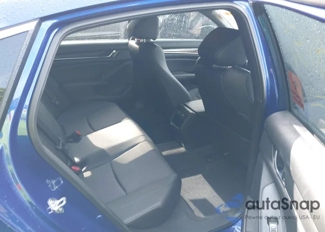 1HGCV1F38NA090703: 42364159