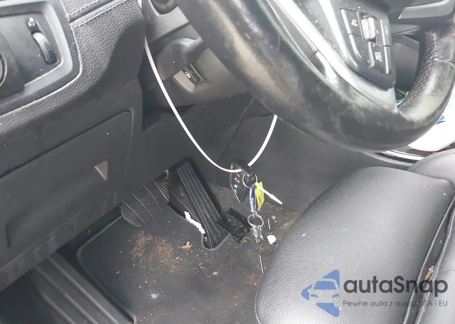 WBXYJ3C31JEJ84394: 42364160